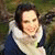 member anke_bauer