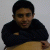 ankitmathur45 profile picture