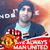 member anmar_alba