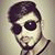 member anmol_bads