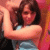 ann777 profile picture