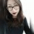 member ann_catria