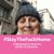 member ann_christ