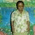member ann_musoke