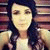 member ann_russka