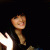 member ann_sha24