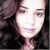 anna-an profile picture