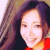 member anna0512