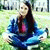 member anna130720