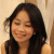 member anna2010