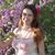 member anna201212