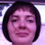 member anna3101