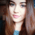 member anna9719