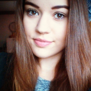 anna9719