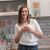 member anna_bolot