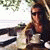 anna_ch2 profile picture