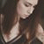 member anna_demyc