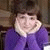 member anna_denis