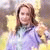 member anna_dotse
