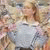 member anna_duras