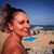 member anna_farka