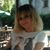 member anna_gladk