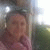 member anna_govor