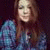 member anna_grigo