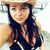 member anna_herbi