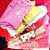 member anna_hill
