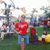 member anna_hrech