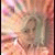 member anna_katar