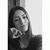 member anna_khala