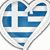 member anna_komni