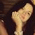 member anna_korsa