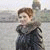 anna_krasn profile picture