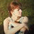 member anna_kryuc