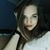 member anna_kuzin