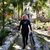 member anna_labaz