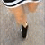 anna_laure profile picture