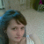 member anna_lee09