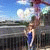 member anna_levch