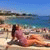 member anna_losev
