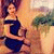member anna_marko