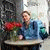 member anna_mater