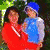 member anna_mazur