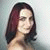 member anna_meyer
