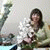 member anna_pakha