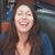 member anna_paspa