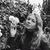 anna_pauto profile picture